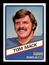 Las mejores ofertas en Tarjetas de colección de Deportes Fútbol Baltimore  Colts y Accesorios Lista de verificación