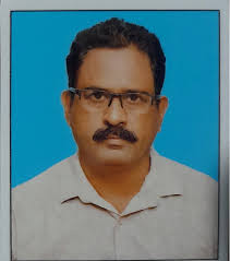 Ocean Green Homestay| Rooms & Caretaker 𝗕𝗢𝗢𝗞 Kannur Homestay