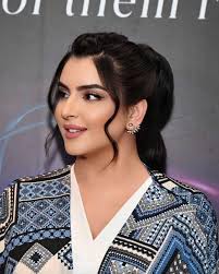 I'm still learning how to live without you, but I carry you in everything I  do.Your love always stays quietly holding me together. Please recite  fateeha for Pervaiz.