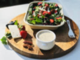 See 4,498 tripadvisor traveler reviews of 113 salem restaurants and search by cuisine, price, location, and more. Fresh Hub Eatery