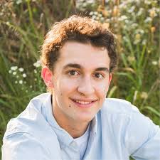 Hall Government — Duncan Hall