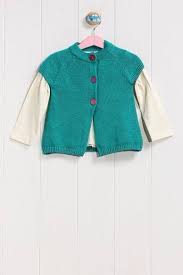 guzel ve yakisikli minikler icin en sik ve en guzel bebek kiyafetleri carrefoursakarsiyaka mothercare da kiyafet sik bebek kiyafetleri