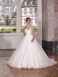Check spelling or type a new query. Brautkleid Italienisch Italienische Hochzeitskleider Hochzeitskleid Italienisch Hochzeitskleid Marken