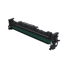 De toners van hp zorgen voor haarscherpe kwaliteit. Cf219a 19a Hp Laserjet Pro M102w Mfp M130nw M130fw Drum Unit Lcp Recycled