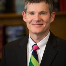 TOP 10 BEST Hoa Attorney near Melrose, Nashville, TN