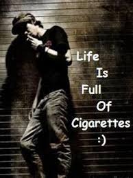 Download Hd 75 Cool Whatsapp Dp Images Whatsapp Profile Pictures And Whatsapp Profile Pics Shar Best Whatsapp Dp Whatsapp Dp Images Whatsapp Profile Picture