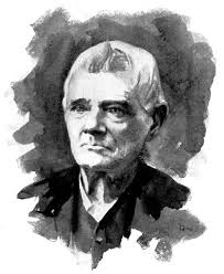 The Project Gutenberg eBook of The Early Life of Abraham Lincoln, by Ida M.  Tarbell