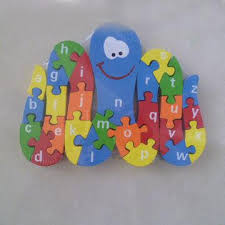 Free standard shipping with $35 orders. Wooden Jigsaw Puzzles For Children Novel Design Global Sources