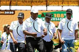 The address, which begins at 7 p.m. Ramaphosa S Speech Lacks Details Of How He Will Address Sa Problems Analyst