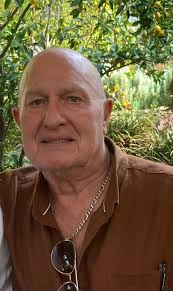 Where are Ingrid Weinberg and Jeannie Young from Albany high school?