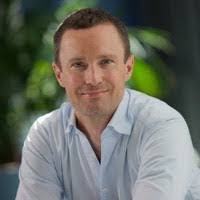 Michael Tschopp's Instagram, Twitter & Facebook