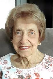 Kurt Edinger's Instagram, Twitter & Facebook