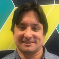 Derek Long Email & Phone Number