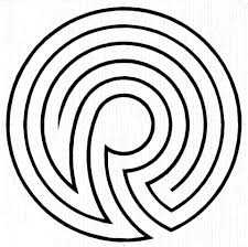 Gallery · rulings · errata · tips · appearances · trivia · lores · artworks · names · sets. Artist Modern Daedalus Labyrinth Design Labyrinth Garden Labyrinth Maze