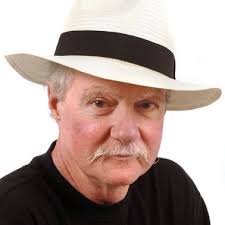 Posts with replies by Jay Ashley (@tnJayAshley)