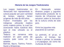 Maybe you would like to learn more about one of these? Presentacion Juegos Tradicionales Papagayo Trompo Bertzaih Martinez En 2021 Juegos Tradicionales Conjunto Musical Carrera De Sacos