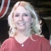 6 "Betsy Collier" profiles