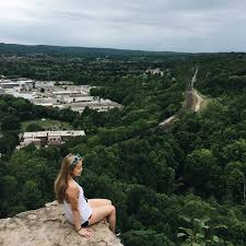 Archived 26 nov 2020 20:49:37 utc. 1 Day Itinerary In Hamilton Ontario Diary Of A Toronto Girl