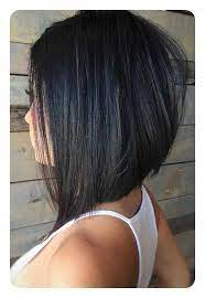 2018 Popular Inverted Bob Hairstyles For Women Bob Hair Longbobhair Inverted Bob Hairstyles Bob Hairstyles Long Bob Hairstyles