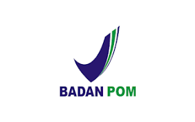 Maybe you would like to learn more about one of these? Cari Lowongan Kerja Baru Di Wamena 2021 Menhub Bakal Cek Kondisi Bandara Wamena Yang Terdampak Kerusuhan Bisnis Liputan6 Com Lowongan Kerja Terbaru Di Wonogiri