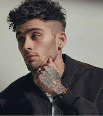zaddy zayn malik pics zayn malik photos zayn mailk