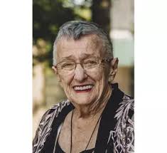 Postmedia Obituaries