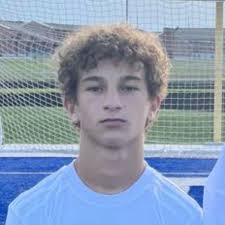 Bluffton University (Ohio) Women's Soccer Recruiting & Scholarship  Information