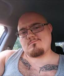 Georgia man who had coronavirus says US is overreacting to outbreak