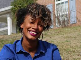 Mississippi Free Press