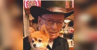 George E. Ulrich Obituary