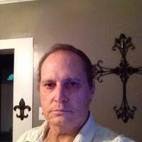 Johnny Willingham's Instagram, Twitter & Facebook