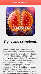 We did not find results for: Amazon Com Gonorrhea Infection Apps Games