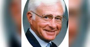 George Mattison Obituary