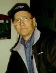 Harvey Frederick Burnell (1935-2022)