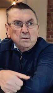 Death of Monsieur Daniel ANTOINE (27/09/2024)