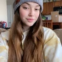 Mai Simpson's Instagram, Twitter & Facebook