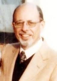 Mark Steele Obituary (1932