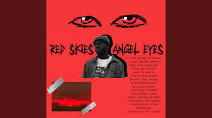 Сергей лазарев — lucky stranger (хорошее радио 2017). A Stranger That Knows All My Secrets Feat Lucky Anarchist Youtube