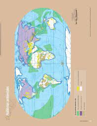 El catálogo cuenta con 81 libros distintos, de los cuales 32 corresponden a la entidad donde vivo, que es un esfuerzo por conjugar en un libro las características del espacio geográfico y el tiempo histórico que permitan proporcionar aprendizajes para. Problemas Ambientales Capitulo 5 Leccion 2 Apoyo Primaria