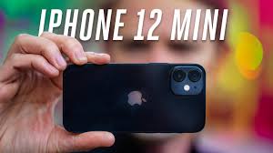 Сергей маковецкий, никита михалков, сергей гармаш и др. Iphone 12 Mini Review The Favorite Youtube