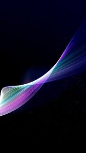 Pin By Sean Lord On Light Colour Sound Energy Frequency Vibration New Backgrounds Light Colors Light