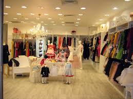 Alocati suficient timp pentru a testa un fotoliu de masaj in cluj si va veti convinge de beneficiile unui scaun de masaj la dumneavoastra acasa. My Dresses At Iulius Mall Cluj Napoca Oana Padure