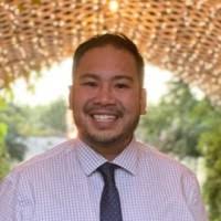 50+ "Jan Abad" profiles