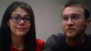 Allure Flooring Reviews 2017