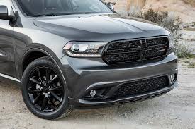 Image result for TorRed 2017 Durango