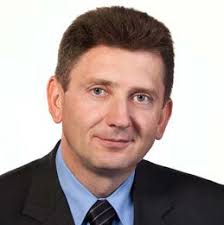 Nowe władze Rady Gminy Zagnańsk str. 2