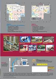 Preferred / permatame / airasia debit card. Hello I M New Born Residensi Permata By Ejen Hanis Facebook