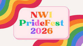 NWI PrideFest