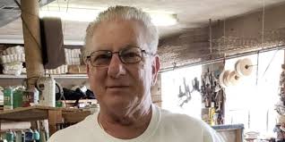 Local nursing home facing wrongful death lawsuit after alleged neglect of  resident