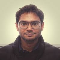 Kenneth Hennessy's Instagram, Twitter & Facebook